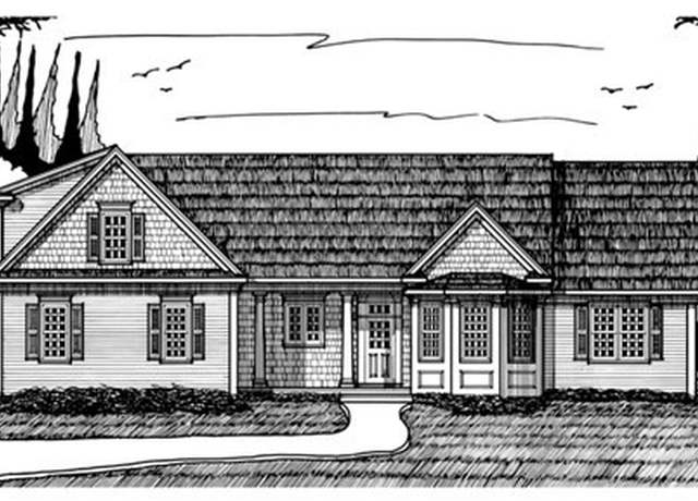 Property at Lot 2 Cooper Rd, Millbury, MA 01527, 3 beds, 2 baths