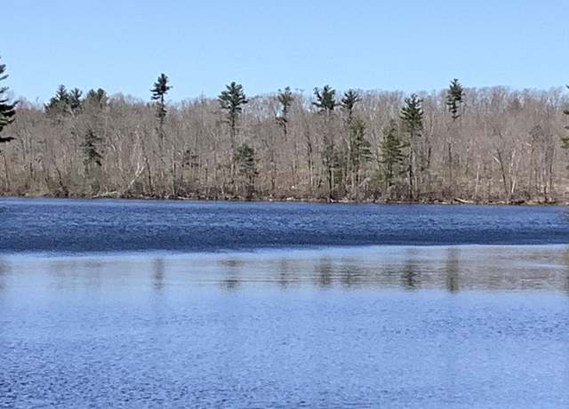 Property at 129 Paxton St, Leicester, MA 01524