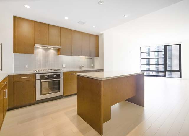 Property at 580 Washington St Unit 12E, Boston, MA 02111, 2 beds, 2 baths