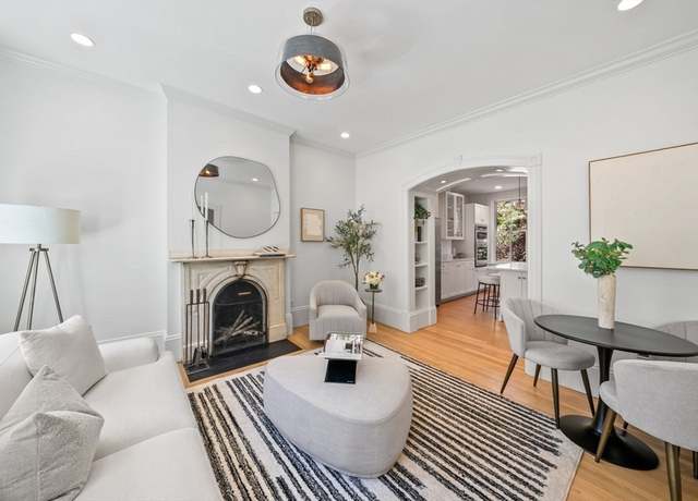 Property at 30 Soley St, Boston, MA 02129, 3 beds, 2.5 baths
