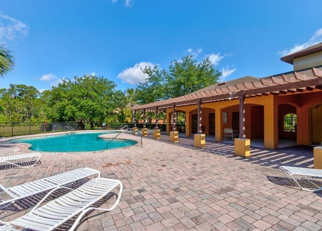 Property at 209 Tarracina Way #209, Daytona Beach, FL 32127, 3 beds, 2.5 baths