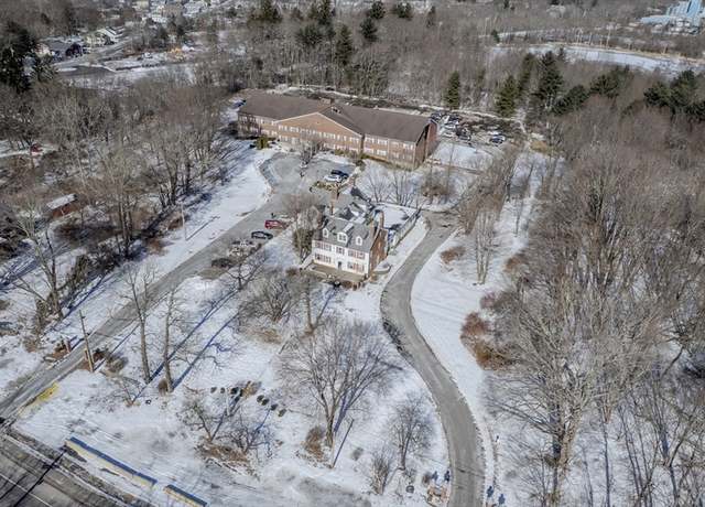 Property at 68 Dean St, Taunton, MA 02780
