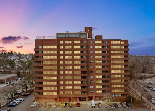 Property at 77 Adams St #103, Quincy, MA 02169, 3 beds, 3 baths