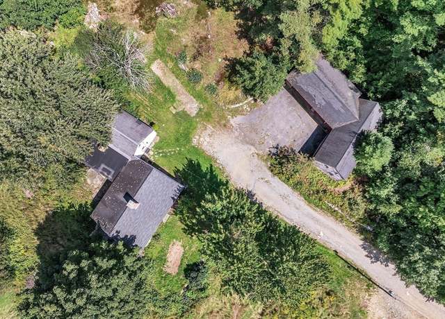 Property at 66 Wellington Rd, Ashby, MA 01431, 3 beds, 1 bath