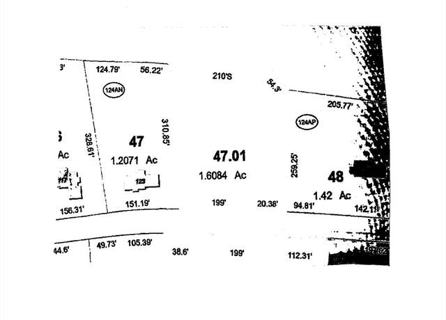 Property at 225-47.01 Sheffield Dr, Belchertown, MA 01007