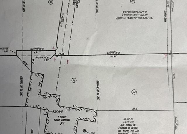 Property at 10 Travis Rd, Natick, MA 01760