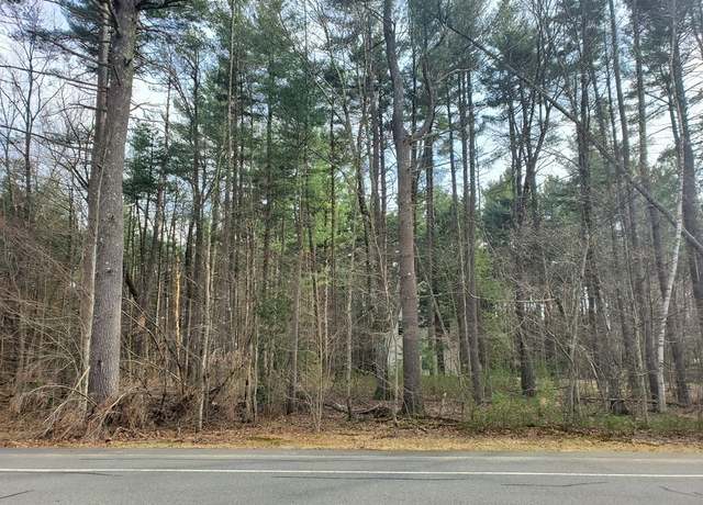 Property at Lot 1 Westhampton Rd, Northampton, MA 01062