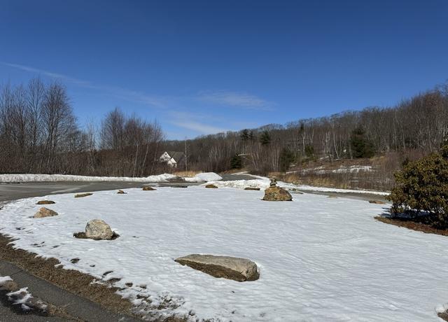 Property at 225-72 Spring Hl, Belchertown, MA 01007