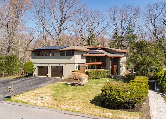 Property at 5 Joseph Comee Rd, Lexington, MA 02420, 5 beds, 3 baths