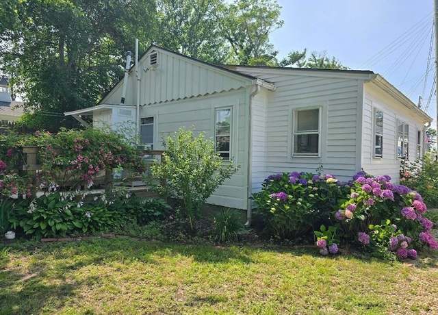 Property at 230 Old Wharf Rd #274, Dennis, MA 02639, 3 beds, 1 bath