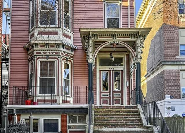 Property at 351 Dorchester St #3, Boston, MA 02127, 2 beds, 1 bath