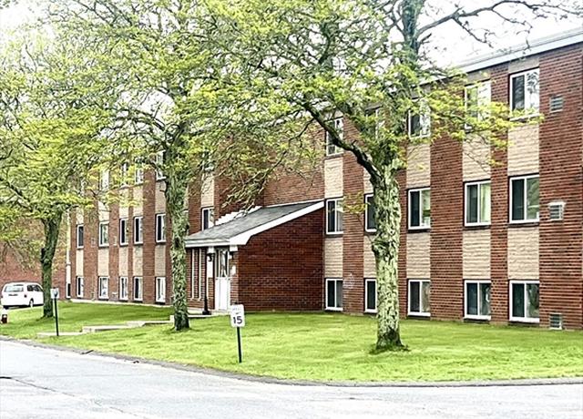 Property at 2100 Phillips Rd #34, New Bedford, MA 02745, 1 bed, 1 bath