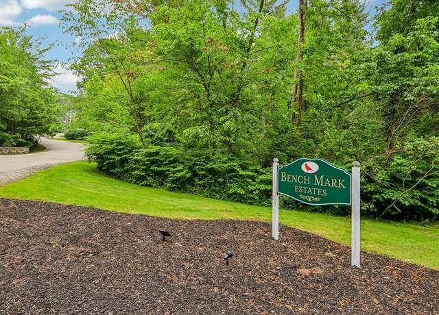 Property at 106 Cardnial Ln #106, Tyngsborough, MA 01879, 2 beds, 1.5 baths