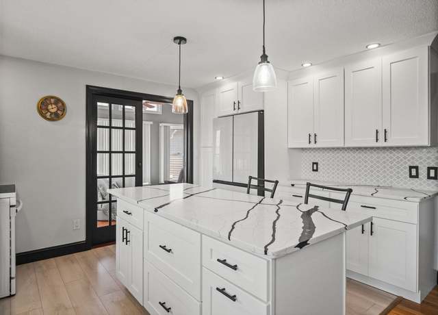 Property at 146 Lisbon St, Fall River, MA 02724, 6 beds, 2 baths