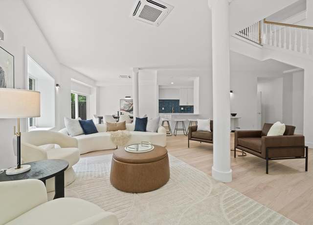 Property at 44 Ober Rd #44, Newton, MA 02459, 2 beds, 2.5 baths