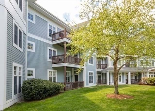 Property at 501 Commerce Dr #2204, Braintree, MA 02184, 2 beds, 2 baths