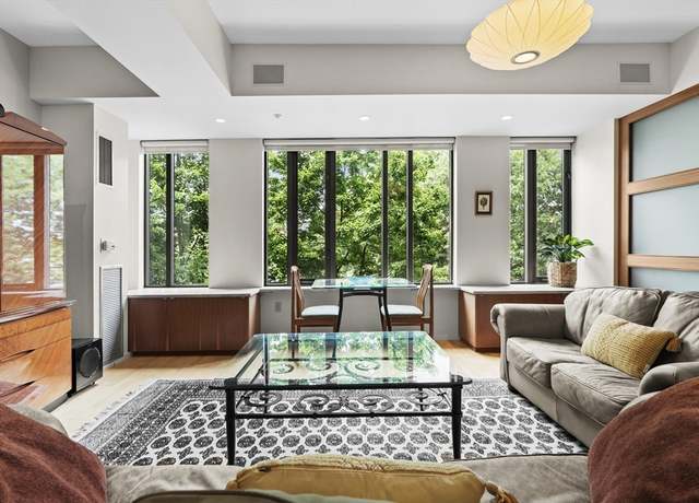 Property at 1313 Washington St #305, Boston, MA 02118, 2 beds, 1 bath
