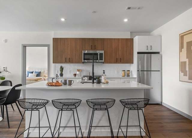 Property at 203 Lowell St #104, Wilmington, MA 01887, 2 beds, 2 baths
