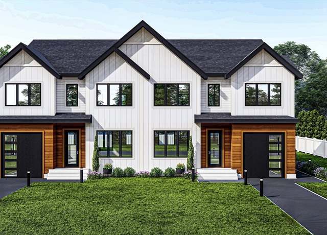 Property at 445 Hillside Ave, Needham, MA 02494, 6 beds, 6.5 baths