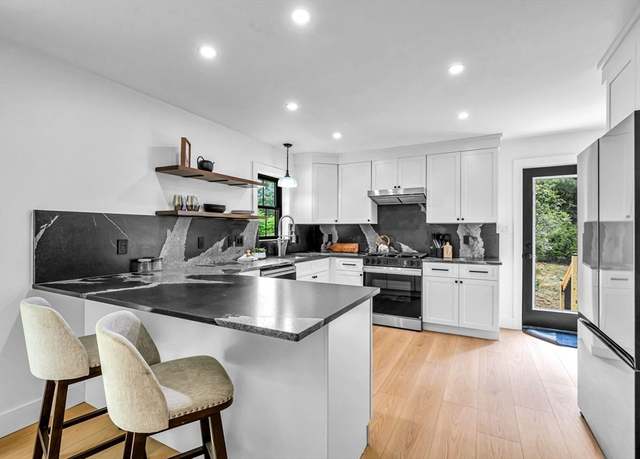 Property at 820 E Guinea Rd, Conway, MA 01096, 3 beds, 2 baths