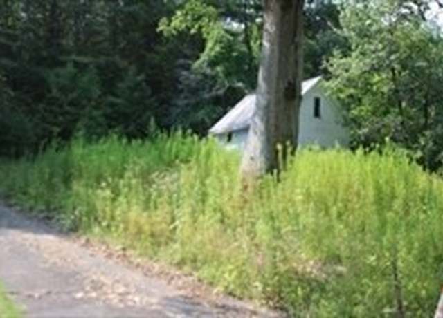 Property at 12 Flagg Hl, Erving, MA 01344