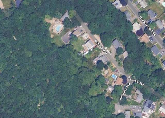Property at ZERO Greenwood, Peabody, MA 01960