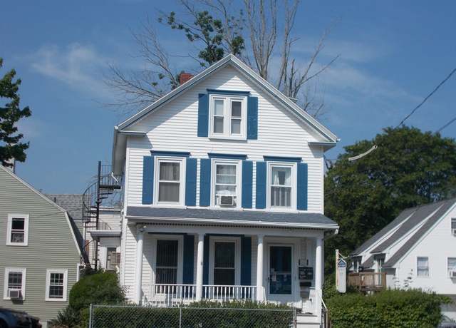 Property at 434 Main St, Haverhill, MA 01830, 3 beds, 4 baths