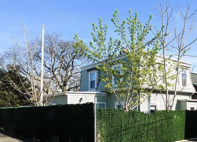 Property at 2 Ellery St, Boston, MA 02127, 2 beds, 2 baths