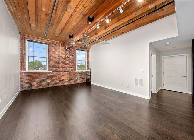 Property at 130 John St #143, Lowell, MA 01852, 1 bed, 1 bath