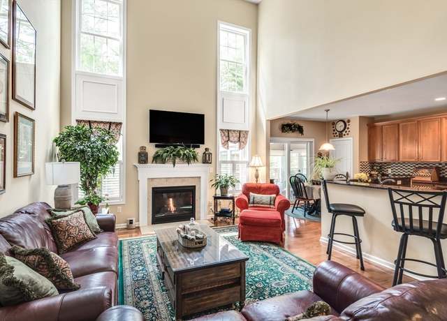 Property at 29 Shinglewood, Plymouth, MA 02360, 3 beds, 2.5 baths