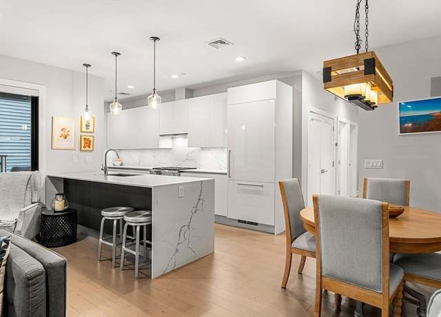 Property at 39 A St #4, Boston, MA 02127, 2 beds, 2 baths