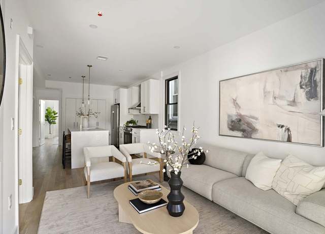 Property at 100 Bennington St #3, Boston, MA 02128, 2 beds, 2 baths