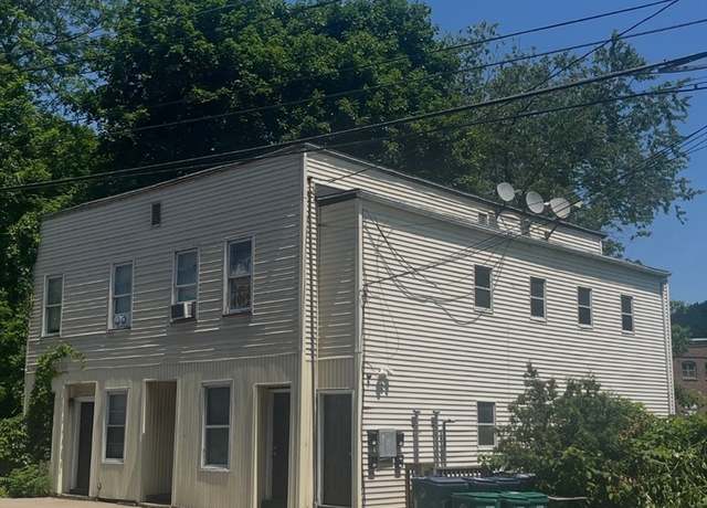 Property at 13-17 Westminster St, Fitchburg, MA 01420, 7 beds, 4 baths