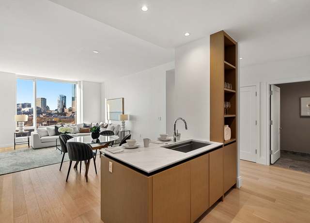 Property at 380 Harrison Ave Unit 14H, Boston, MA 02118, 3 beds, 2.5 baths