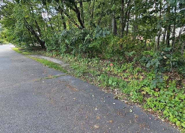 Property at 22 Horman St, Billerica, MA 01862