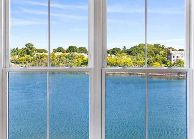 Property at 18 Franklin #402, Salem, MA 01970, 2 beds, 2 baths