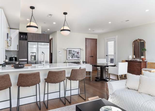 Property at 270 Paris St #3, Boston, MA 02128, 1 bed, 1 bath