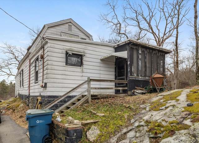 Property at 30 Manitou Rd, Canton, MA 02021, 2 beds, 1 bath