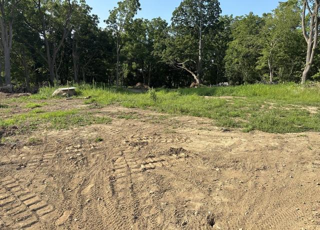 Property at 76 Broad St, Rehoboth, MA 02769