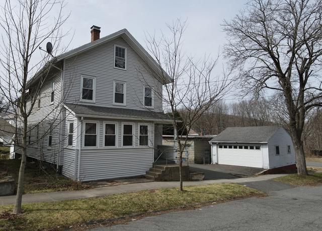 Property at 18 Franklin St, Montague, MA 01349, 4 beds, 2 baths