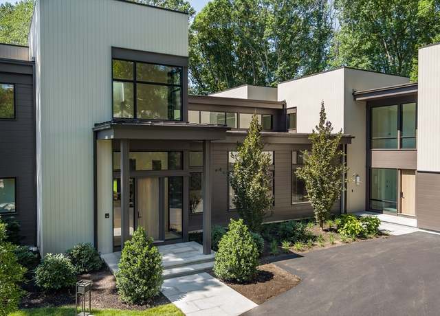 Property at 23 Thoreau Rd, Lexington, MA 02420, 6 beds, 9 baths