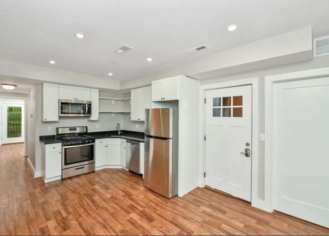 Property at 225 Washington, Boston, MA 02121, 6 beds, 3 baths