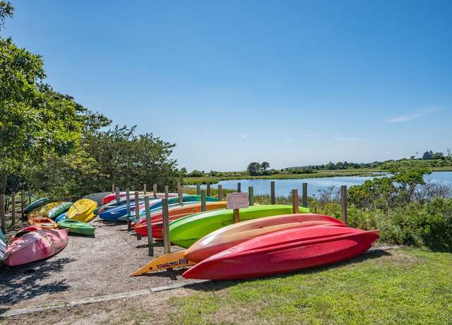 Property at 114 Bucks Crk, Chatham, MA 02633, 4 beds, 3 baths