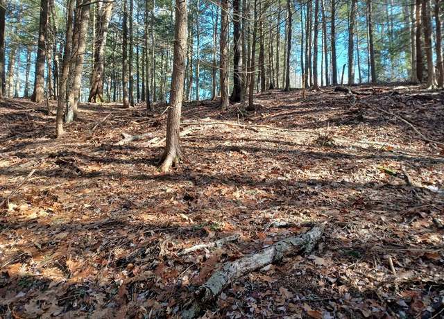 Property at 0 Northwest Rd, Westhampton, MA 01027