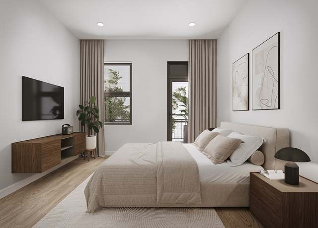 Property at 47 Condor #101, Boston, MA 02128, 1 bed, 1 bath