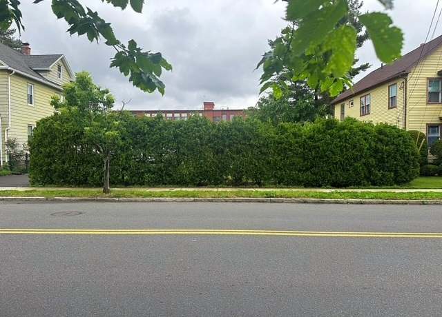 Property at Lot 24 Hampden St, Chicopee, MA 01013