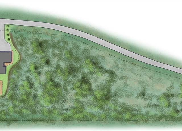 Property at 1259 Brush Hill Road Lot D, Milton, MA 02186