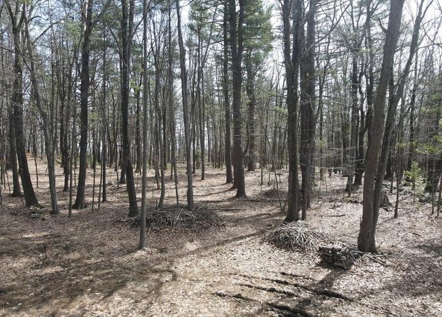 Property at 0 Pinnacle Rd, Harvard, MA 01451