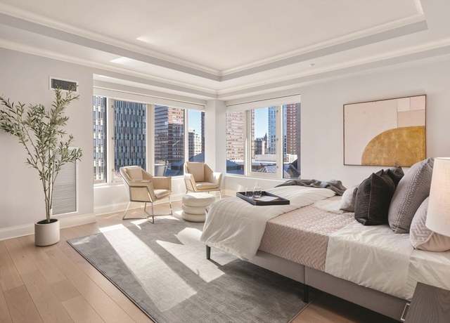 Property at 100 Belvidere St Unit 7D, Boston, MA 02199, 2 beds, 2 baths