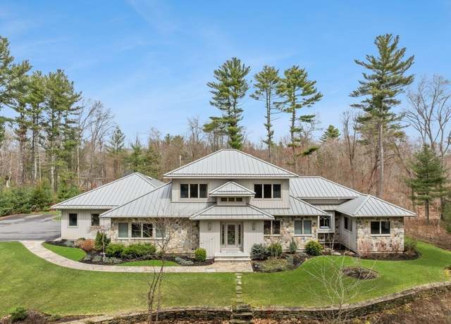 Property at 1228 King Philip St, Raynham, MA 02767, 4 beds, 2.5 baths
